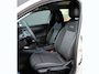 Jeep Avenger 1.2 Longitude Led/Navi/Camera/Cruise/JBL/Carplay