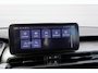 Jeep Avenger 1.2 Longitude Led/Navi/Camera/Cruise/JBL/Carplay