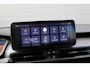 Jeep Avenger 1.2 Longitude Led/Navi/Camera/Cruise/JBL/Carplay