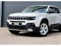 Jeep Avenger 1.2 Longitude Led/Navi/Camera/Cruise/JBL/Carplay