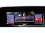 Jeep Avenger 1.2 Longitude Led/Navi/Camera/Cruise/JBL/Carplay
