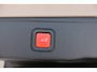 Jeep Avenger 1.2 Longitude Led/Navi/Camera/Cruise/JBL/Carplay
