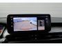 Jeep Avenger 1.2 Longitude Led/Navi/Camera/Cruise/JBL/Carplay