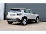Jeep Avenger 1.2 Longitude Led/Navi/Camera/Cruise/JBL/Carplay