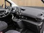 Citroën E-Berlingo 136 L1 50 kWh VOORRAAD KORTING