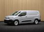 Citroën E-Berlingo 136 L1 50 kWh VOORRAAD KORTING