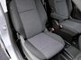 Citroën E-Berlingo 136 L1 50 kWh VOORRAAD KORTING