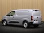 Citroën E-Berlingo 136 L1 50 kWh VOORRAAD KORTING