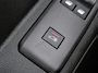 Citroën E-Berlingo 136 L1 50 kWh VOORRAAD KORTING