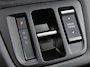 Citroën E-Berlingo 136 L1 50 kWh VOORRAAD KORTING