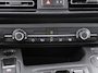 Citroën E-Berlingo 136 L1 50 kWh VOORRAAD KORTING