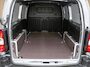 Citroën E-Berlingo 136 L1 50 kWh VOORRAAD KORTING