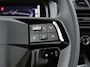 Citroën E-Berlingo 136 L1 50 kWh VOORRAAD KORTING