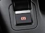 Citroën E-Berlingo 136 L1 50 kWh VOORRAAD KORTING
