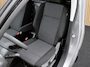 Citroën E-Berlingo 136 L1 50 kWh VOORRAAD KORTING