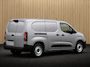 Citroën E-Berlingo 136 L1 50 kWh VOORRAAD KORTING
