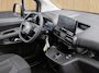 Citroën E-Berlingo 136 L1 50 kWh VOORRAAD KORTING