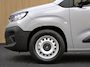 Citroën E-Berlingo 136 L1 50 kWh VOORRAAD KORTING