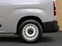 Citroën E-Berlingo 136 L1 50 kWh VOORRAAD KORTING