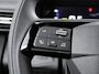 Citroën E-Berlingo 136 L1 50 kWh VOORRAAD KORTING
