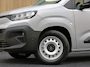 Citroën E-Berlingo 136 L1 50 kWh VOORRAAD KORTING