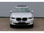 BMW iX3 Executive 80 kWh Pano/Harman Kardon/Memory/Trekhaak