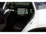 BMW iX3 Executive 80 kWh Pano/Harman Kardon/Memory/Trekhaak