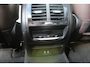 BMW iX3 Executive 80 kWh Pano/Harman Kardon/Memory/Trekhaak