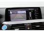 BMW iX3 Executive 80 kWh Pano/Harman Kardon/Memory/Trekhaak