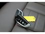 BMW iX3 Executive 80 kWh Pano/Harman Kardon/Memory/Trekhaak