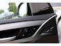 BMW iX3 Executive 80 kWh Pano/Harman Kardon/Memory/Trekhaak