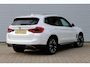 BMW iX3 Executive 80 kWh Pano/Harman Kardon/Memory/Trekhaak