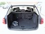 BMW iX3 Executive 80 kWh Pano/Harman Kardon/Memory/Trekhaak