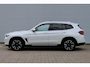 BMW iX3 Executive 80 kWh Pano/Harman Kardon/Memory/Trekhaak