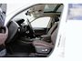 BMW iX3 Executive 80 kWh Pano/Harman Kardon/Memory/Trekhaak
