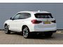 BMW iX3 Executive 80 kWh Pano/Harman Kardon/Memory/Trekhaak
