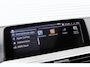 BMW iX3 Executive 80 kWh Pano/Harman Kardon/Memory/Trekhaak