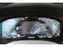 BMW iX3 Executive 80 kWh Pano/Harman Kardon/Memory/Trekhaak
