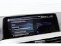 BMW iX3 Executive 80 kWh Pano/Harman Kardon/Memory/Trekhaak