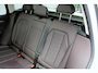 BMW iX3 Executive 80 kWh Pano/Harman Kardon/Memory/Trekhaak
