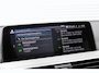 BMW iX3 Executive 80 kWh Pano/Harman Kardon/Memory/Trekhaak