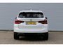 BMW iX3 Executive 80 kWh Pano/Harman Kardon/Memory/Trekhaak