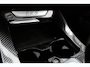 BMW iX3 Executive 80 kWh Pano/Harman Kardon/Memory/Trekhaak