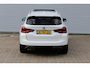 BMW iX3 Executive 80 kWh Pano/Harman Kardon/Memory/Trekhaak