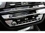 BMW iX3 Executive 80 kWh Pano/Harman Kardon/Memory/Trekhaak