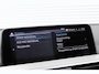 BMW iX3 Executive 80 kWh Pano/Harman Kardon/Memory/Trekhaak