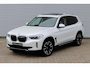 BMW iX3 Executive 80 kWh Pano/Harman Kardon/Memory/Trekhaak