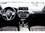 BMW iX3 Executive 80 kWh Pano/Harman Kardon/Memory/Trekhaak