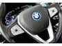 BMW iX3 Executive 80 kWh Pano/Harman Kardon/Memory/Trekhaak