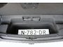 BMW iX3 Executive 80 kWh Pano/Harman Kardon/Memory/Trekhaak